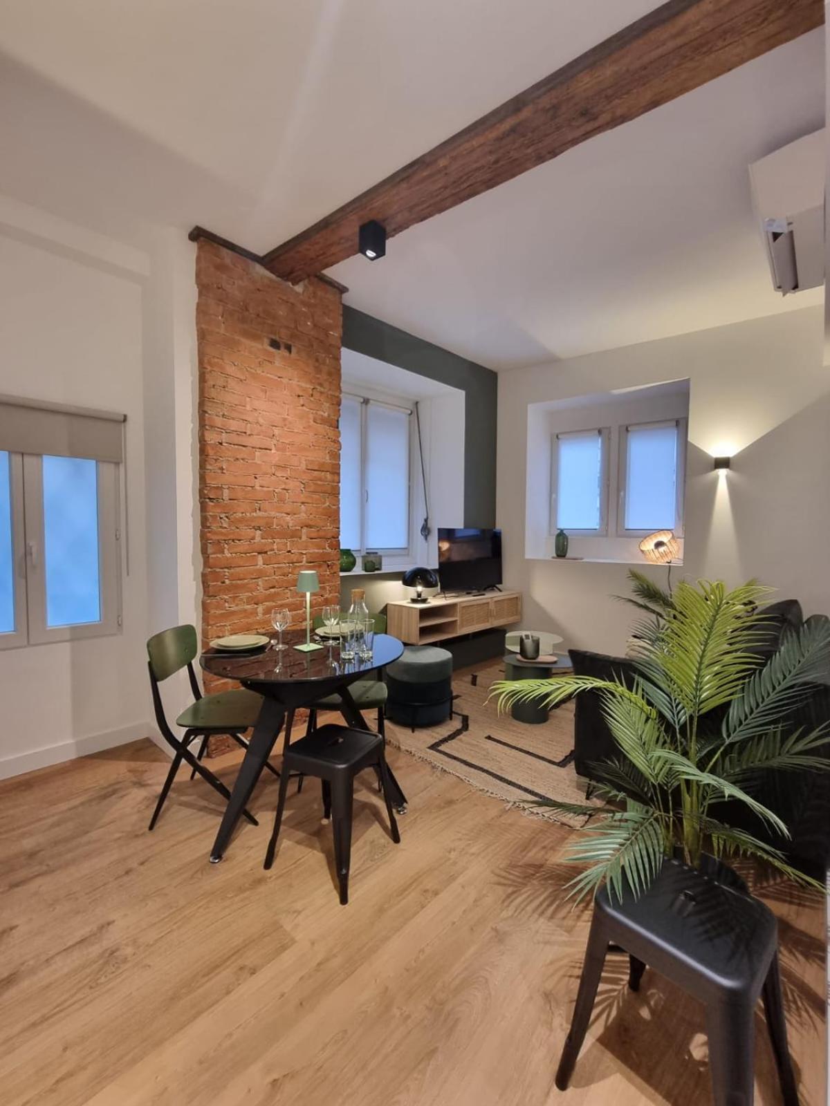 Hyper Centre Apartment Strasbourg