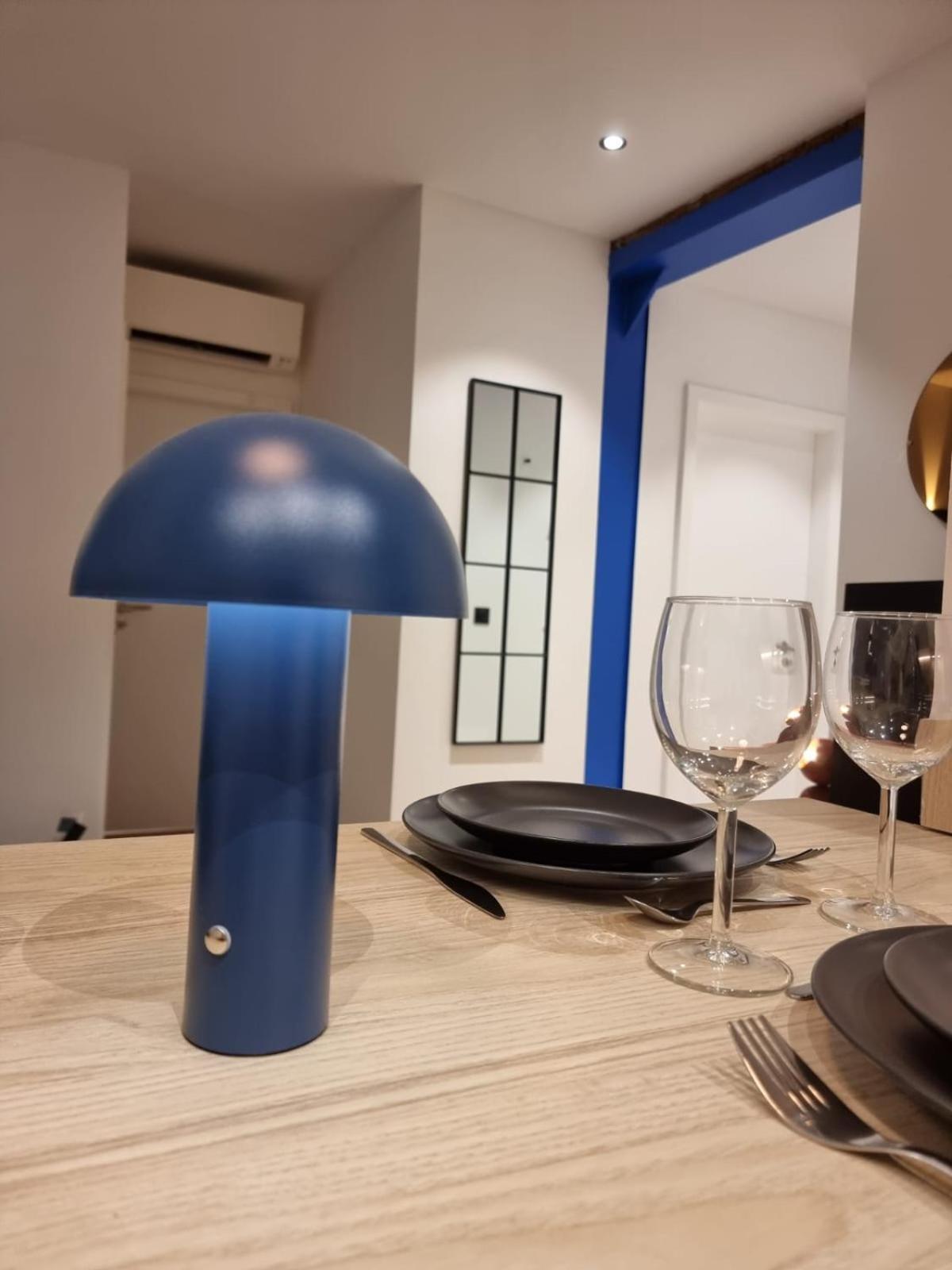 Apartment Hyper Centre Strasbourg
