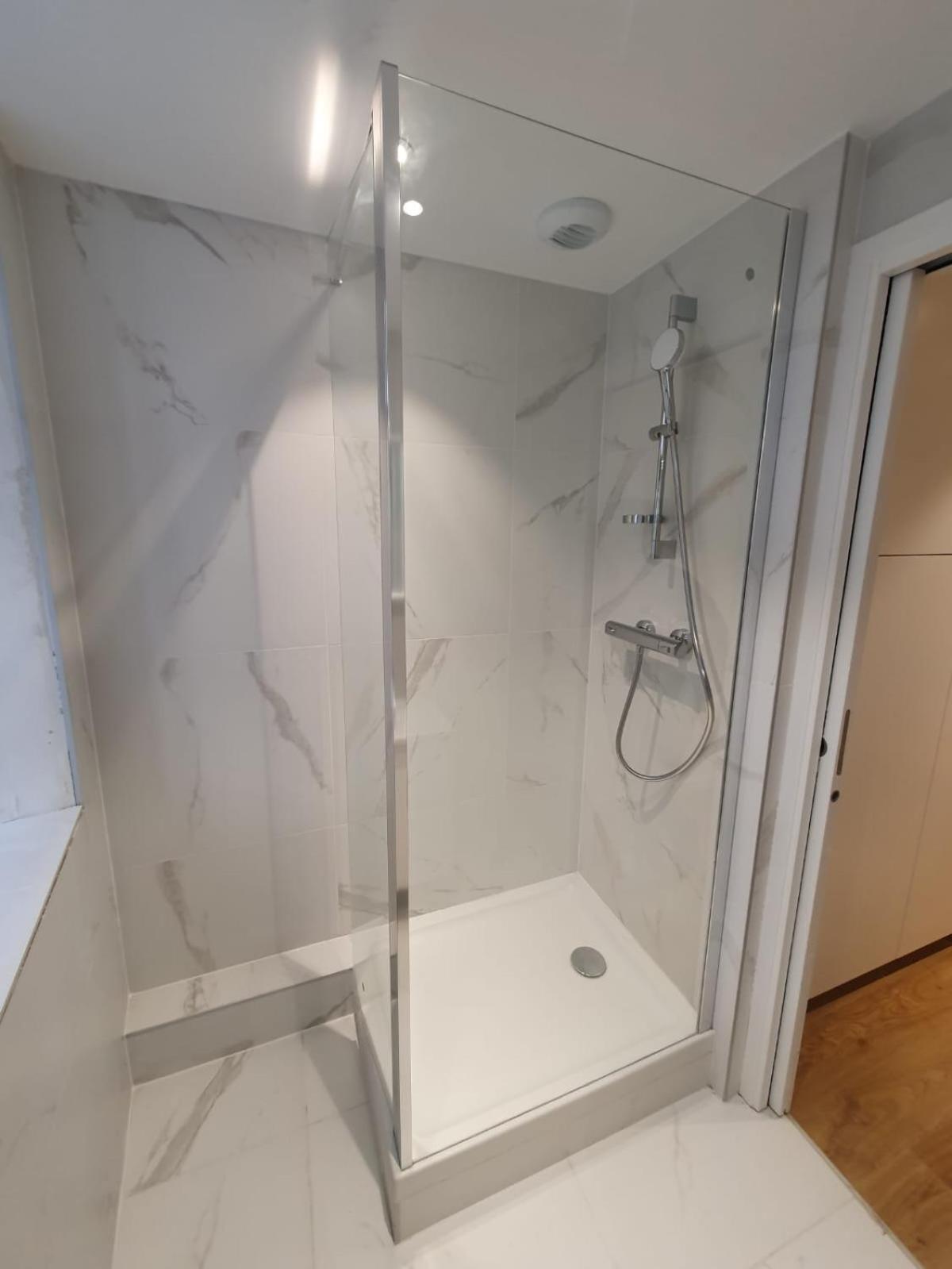 Apartment Hyper Centre Strasbourg